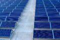 Fotovoltaico, in arrivo la nuova frontiera: dal 2024 installarlo è gratis