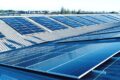 Fotovoltaico gratis sui tetti dei capannoni: parte da Padova il progetto “FV Cloud”