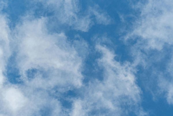 Hotel Olympia: abbattimento dei costi energetici con il fotovoltaico