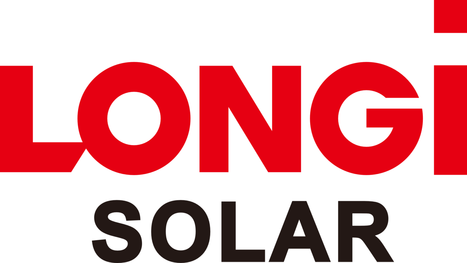 logo-LONGI-trasp